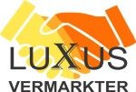 LUXUS